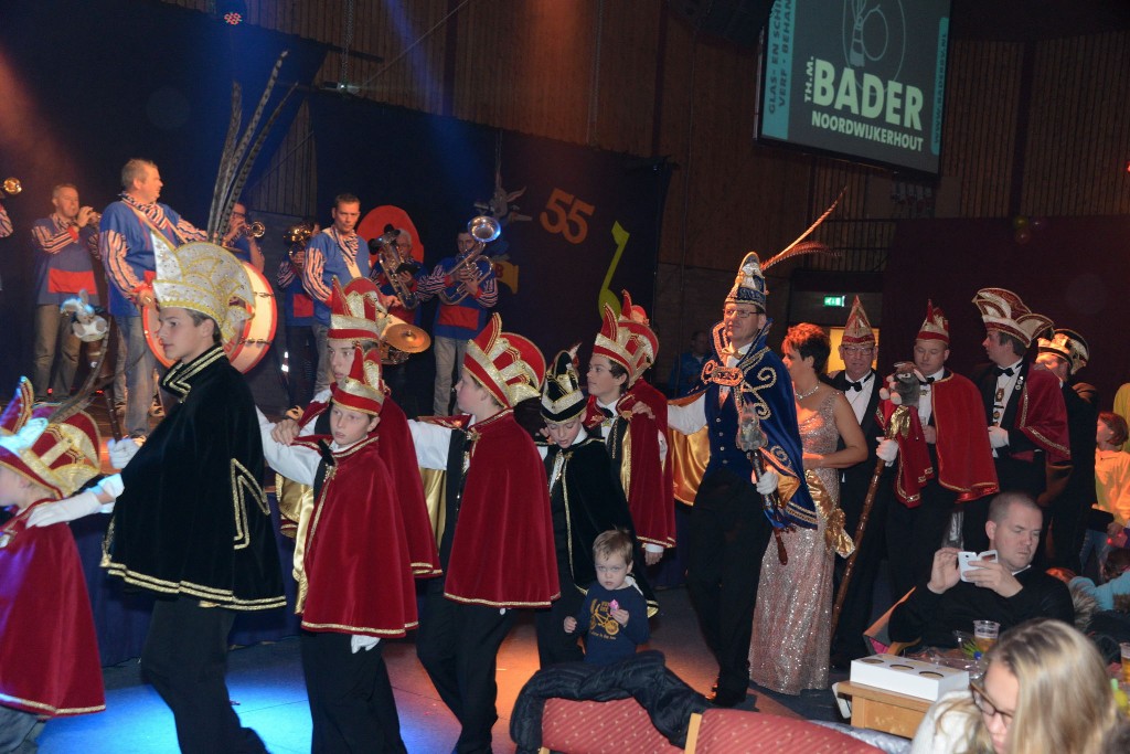 ../Images/Liedjesfestival 2014 150.jpg